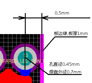 焊盘靠边.bmp