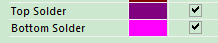 blob.png