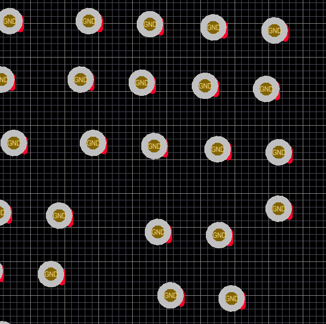 %`YH3EGL[`4T9WM4@Q_O$1R.png