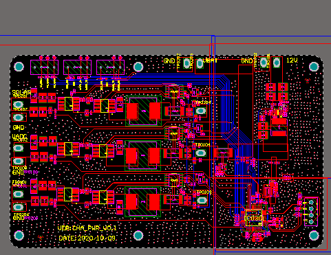 )H9OOM~5$GWGDS~BKVSTILY.png