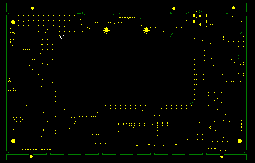 1602643316568097583.png blob.png