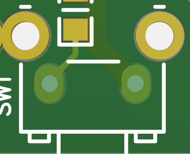 1602644683157009556.png 1602644654(1).png