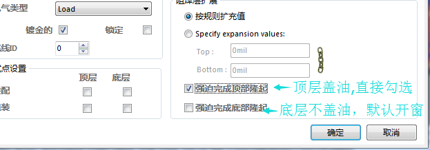 1602648243179050530.png blob.png