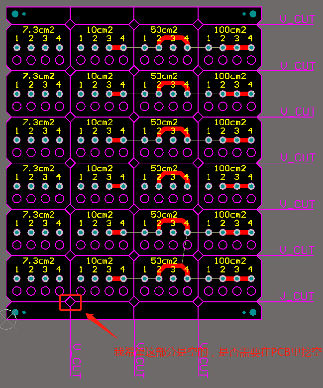 1602731727911024755.png 微信图片_20201015111445.png