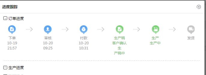 2.png
