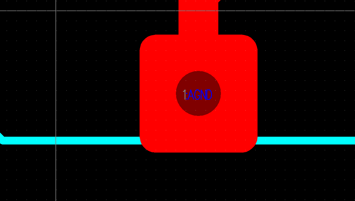 1603162350257030522.png 侧边金属化.png