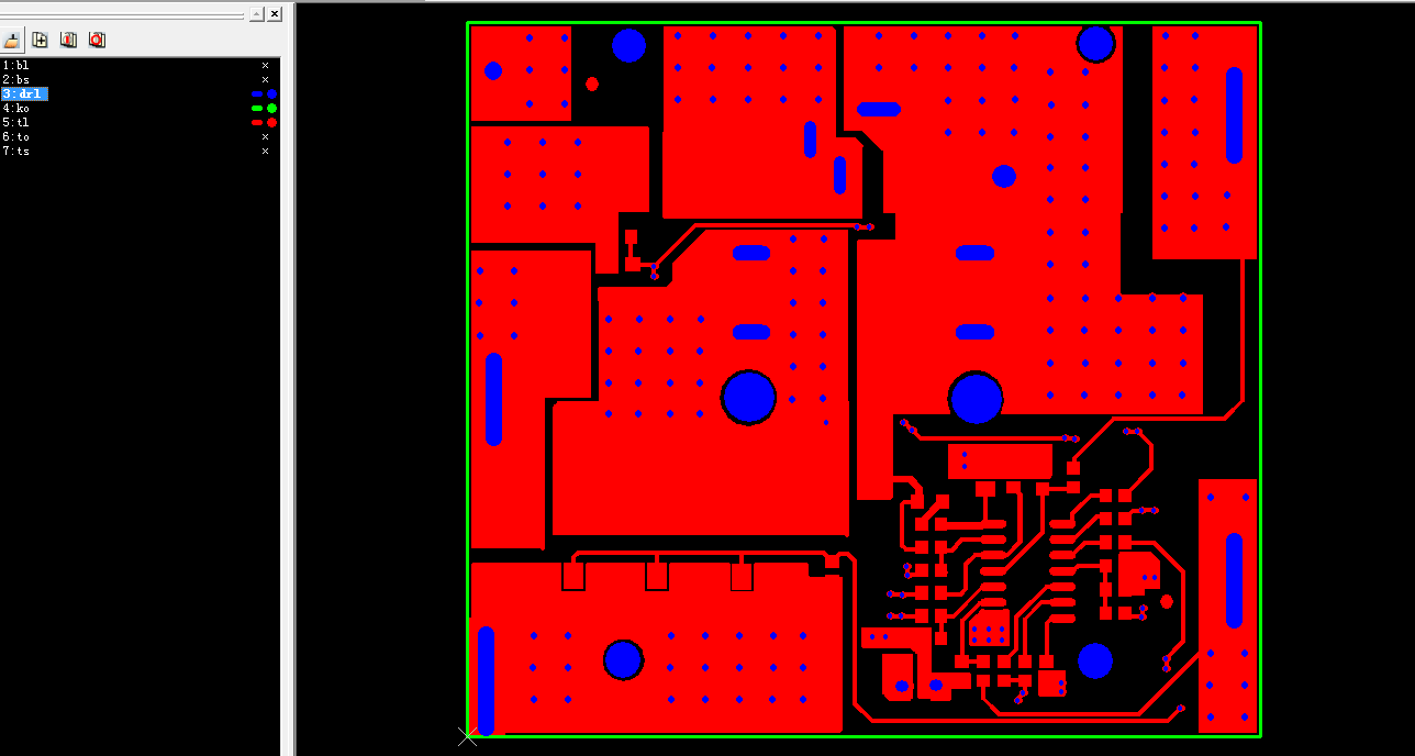 1603346508215078657.png blob.png