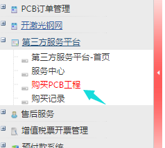 1603359764464032844.png blob.png