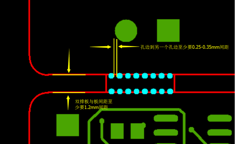 11.png