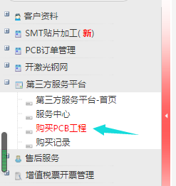 1603863127357031119.png blob.png