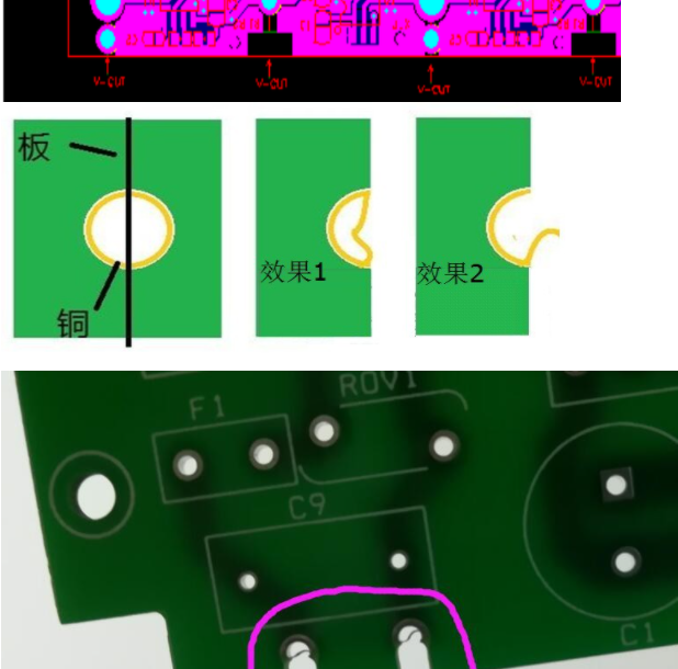 1603939712626054341.png blob.png