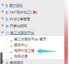 1604021365604045188.png blob.png