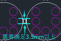 blob.png
