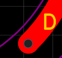 QQ图片20201102112546.png
