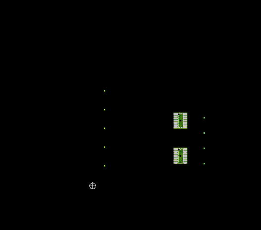 1604584236894086272.png 微信图片_20201105214950.png