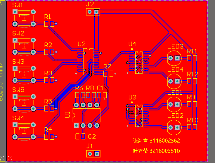 1604584270301041489.png 微信图片_20201105215055.png