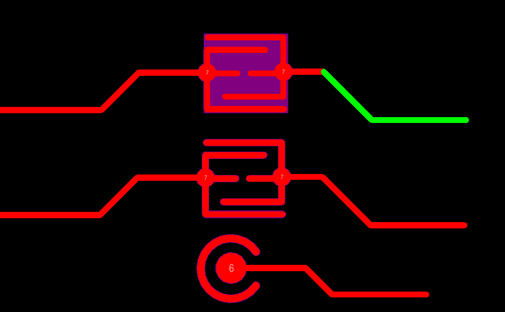 blob.png