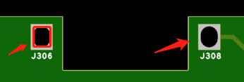 孔.png