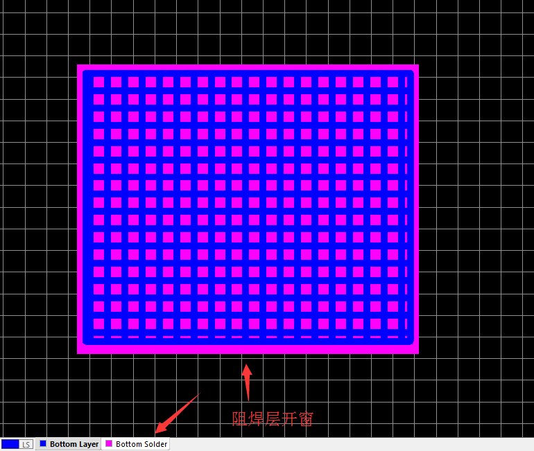 blob.png