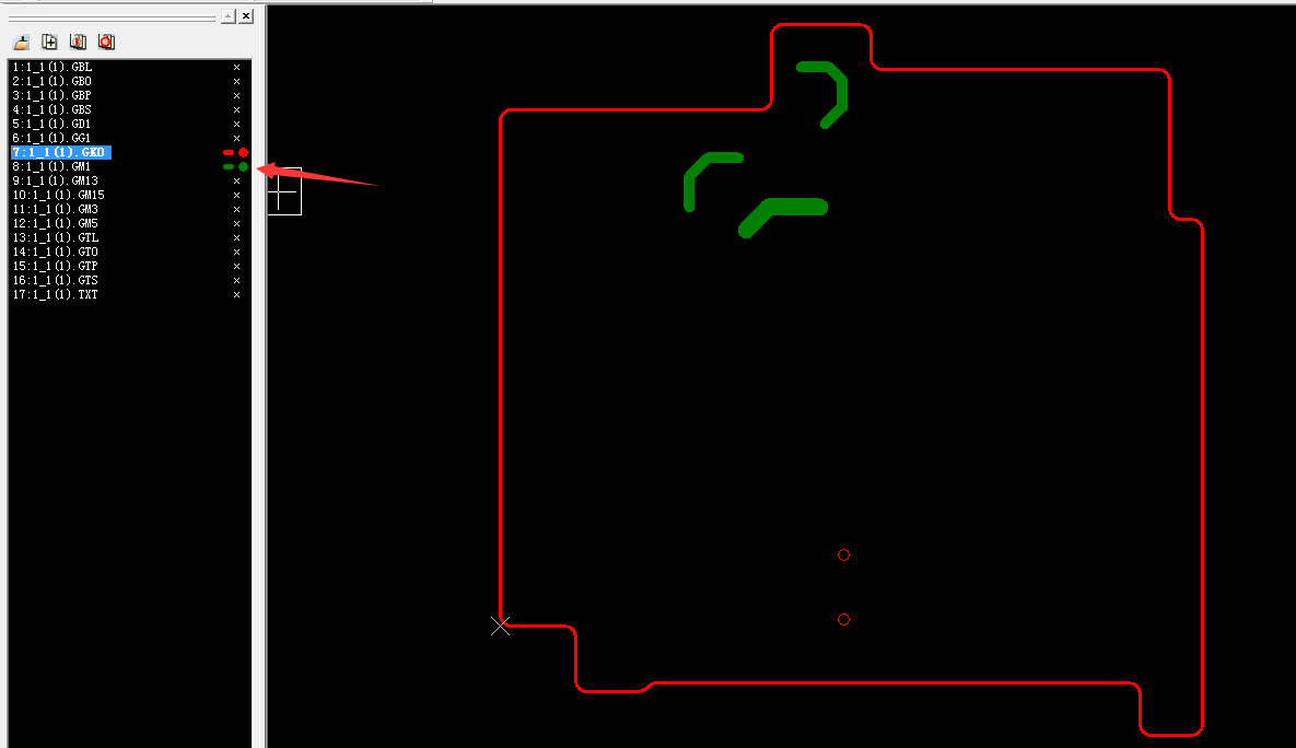 blob.png