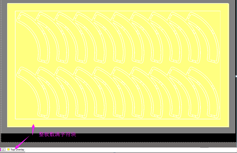 blob.png