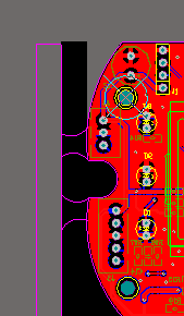 SMBKF6{OWX{@TITO1%`PR`X.png