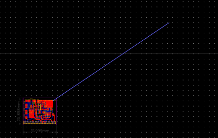 1605249087047051752.png QQ图片20201113143114.png