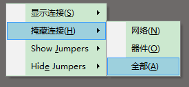 1605249713000058185.png blob.png
