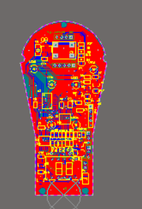 微信图片_20201113193140.png