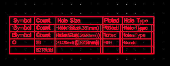 捕获.png
