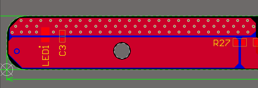 桌面灯B-PCB有槽孔设计.png