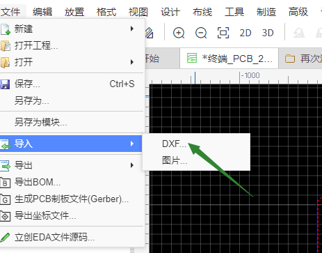 9.png