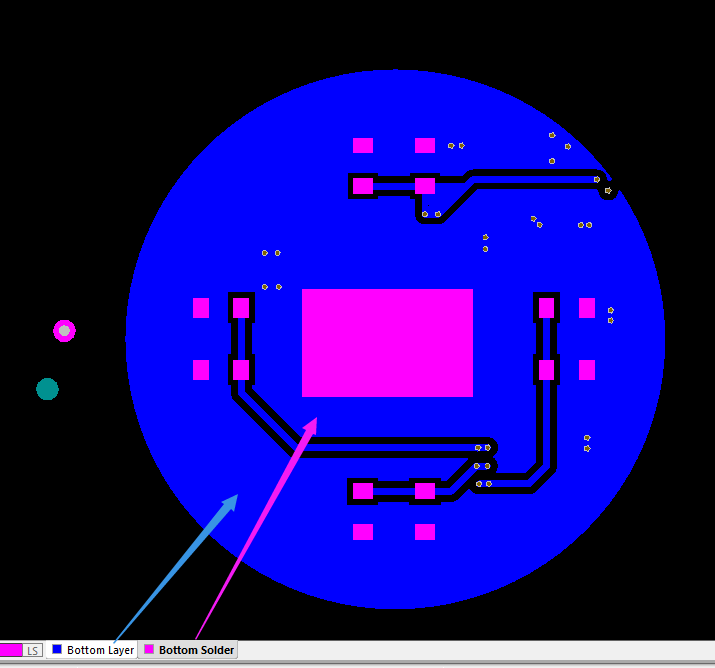 blob.png