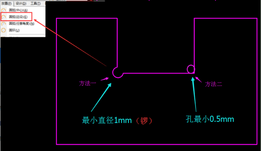 1605522324213045211.png blob.png