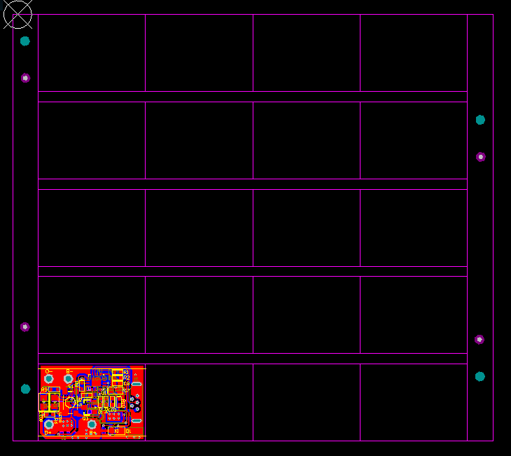 blob.png