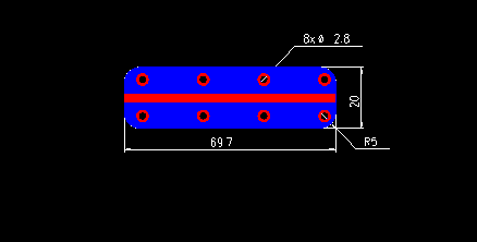 微信图片_20201118110236.png