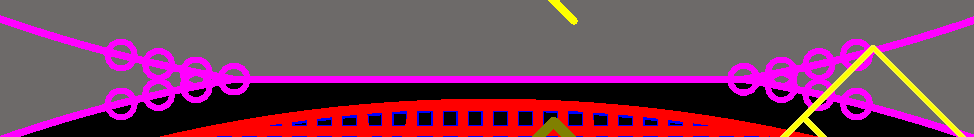 1605670525850003066.png blob.png