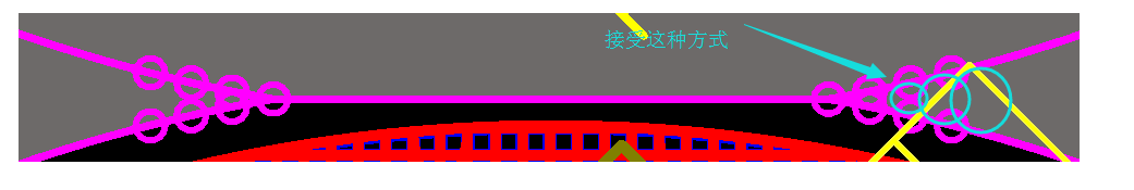 1605681111458081969.png blob.png