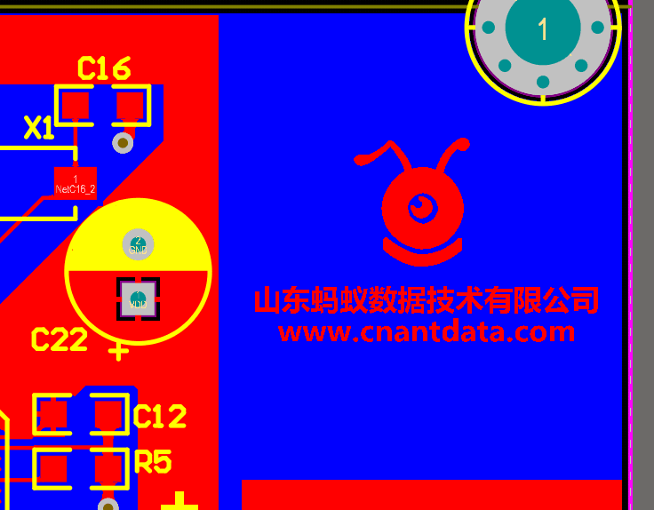 QQ图片20201120134401.png