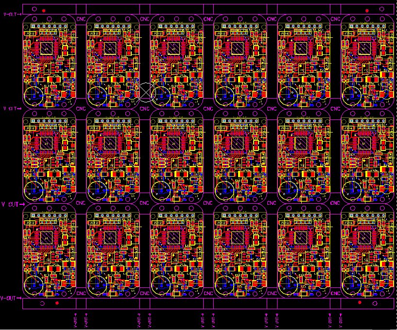 blob.png