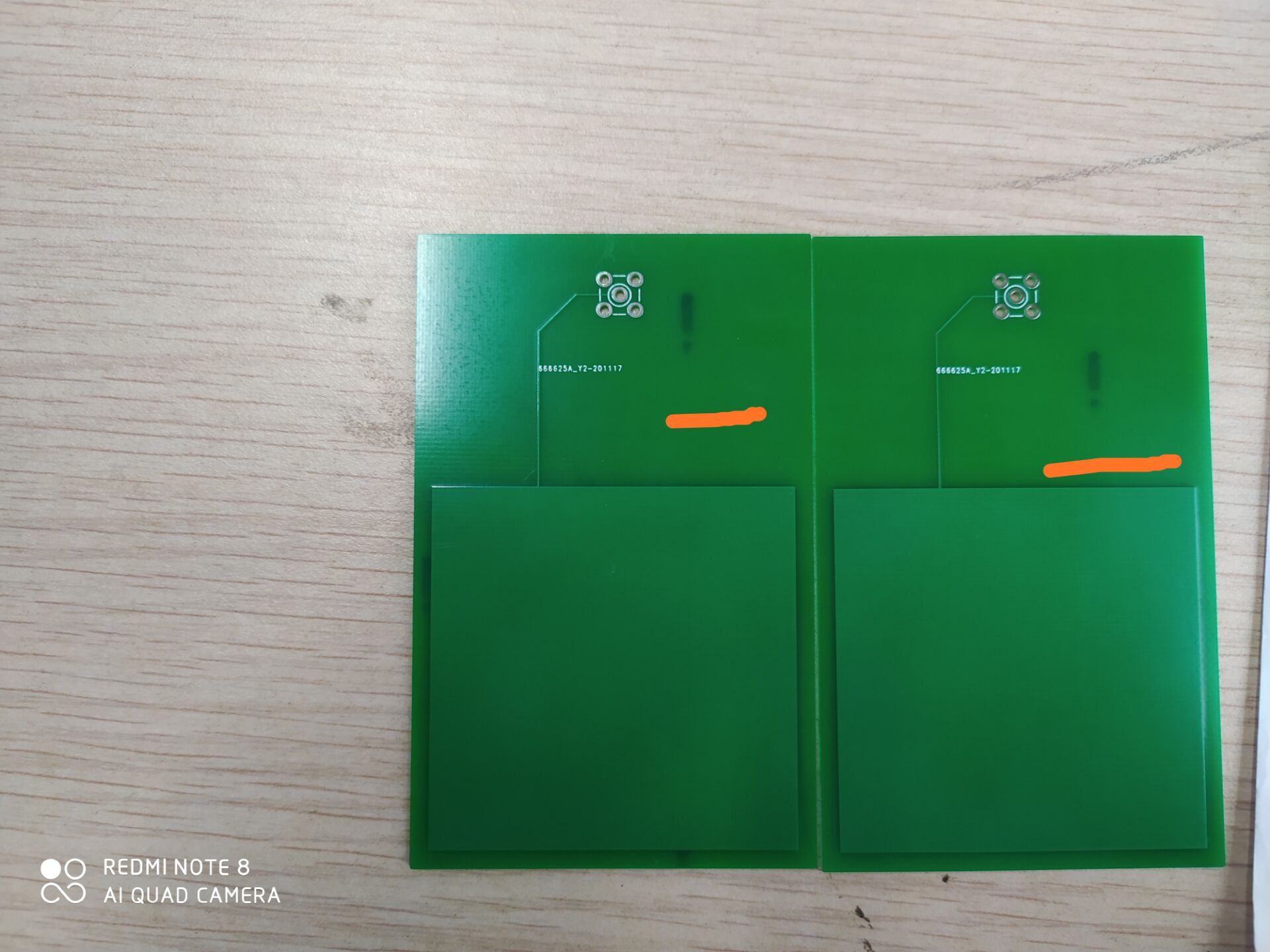 PCB问题图片.jpg