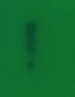 blob.png