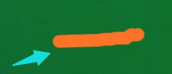 blob.png
