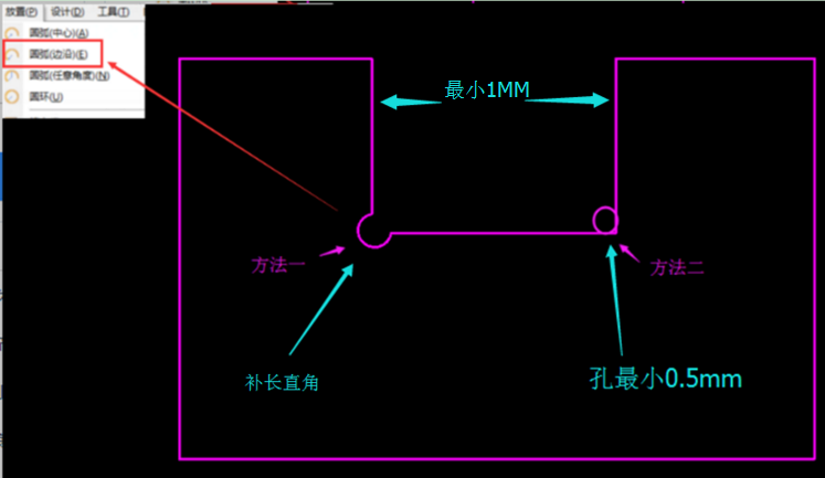 1606119704011011956.png blob.png