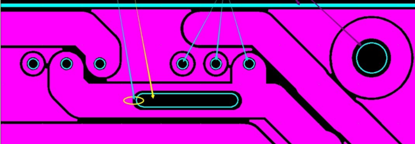 1606267063731054357.png blob.png