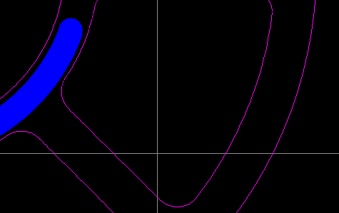 201125.png