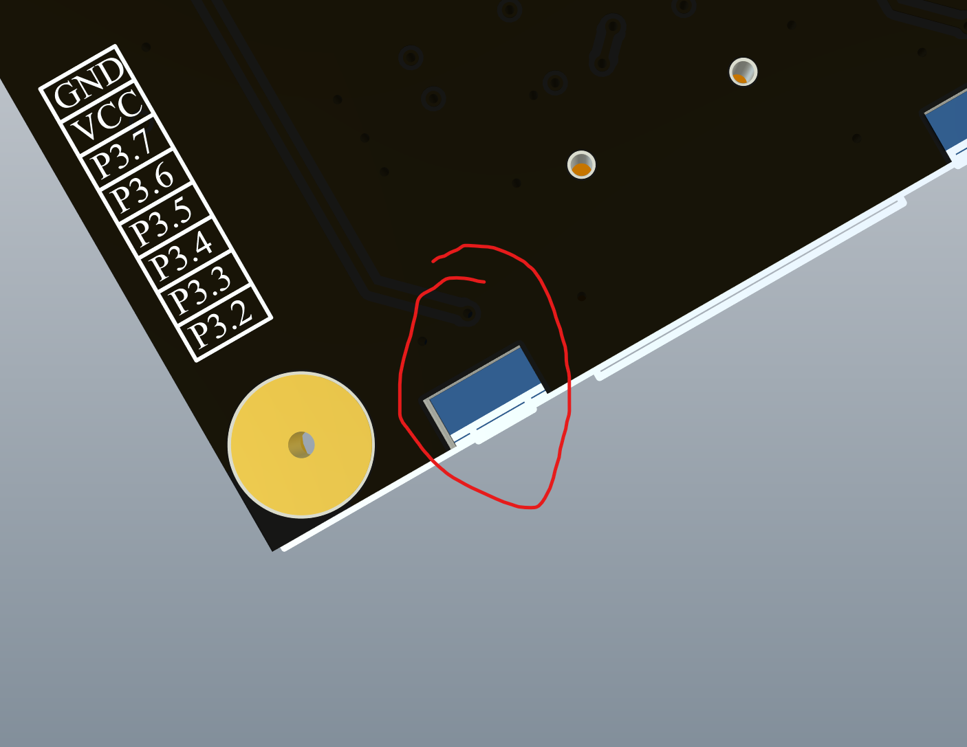 屏幕截图 2020-11-28 154400.png