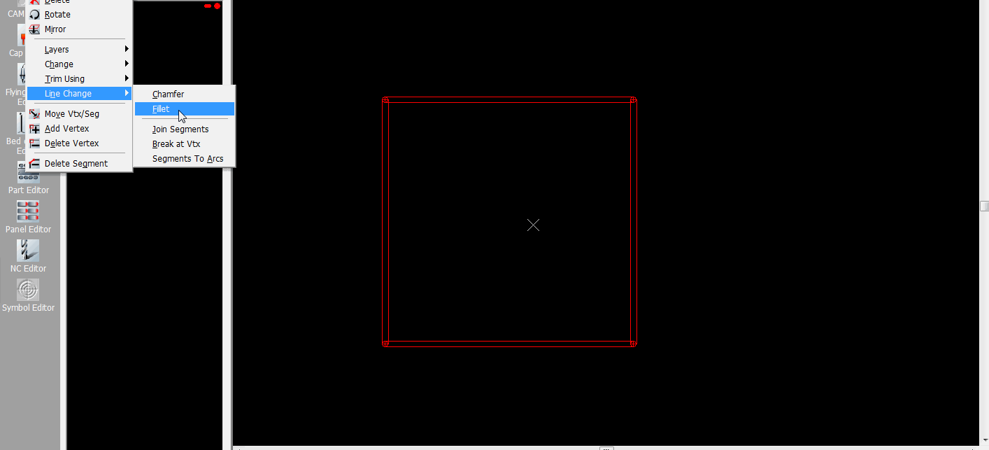 6.gif