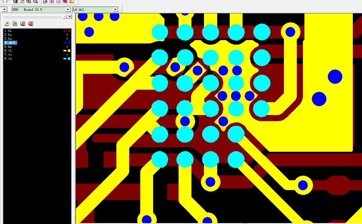 1606812728086032903.png blob.png