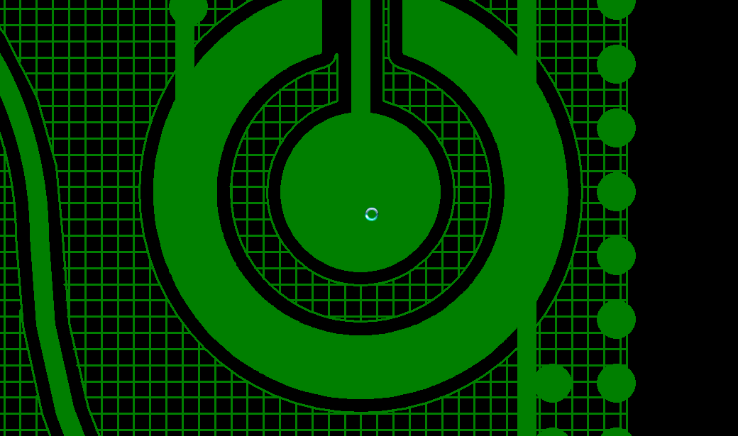 6.gif